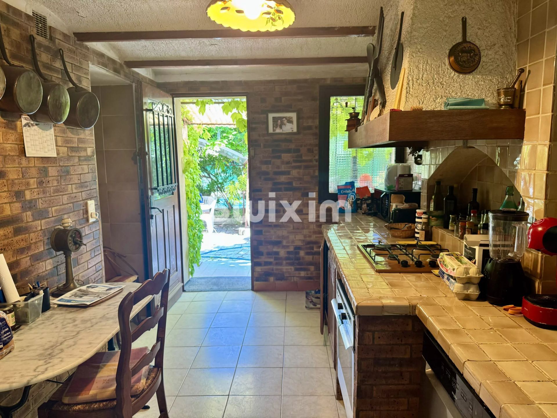 casa 7 Quartos para venda sobre Cavalaire-sur-Mer (83240)