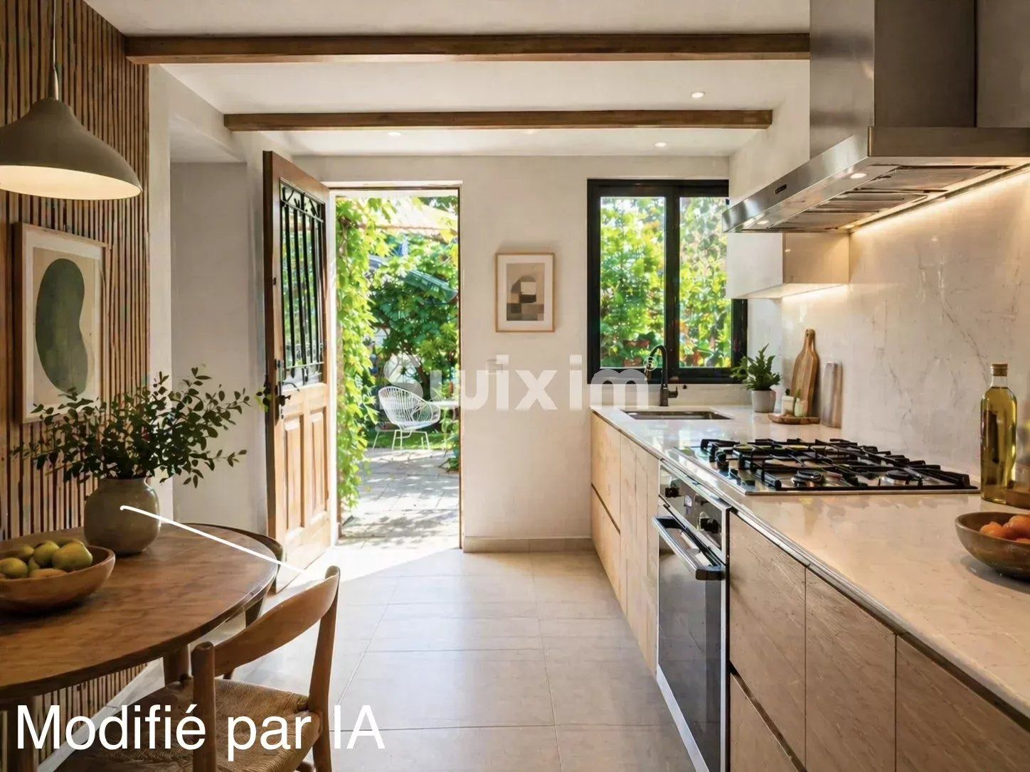 casa 7 Quartos para venda sobre Cavalaire-sur-Mer (83240)