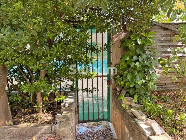 Venda Casa Cavalaire-sur-Mer 7&nbsp;Quartos 141&nbsp;m²