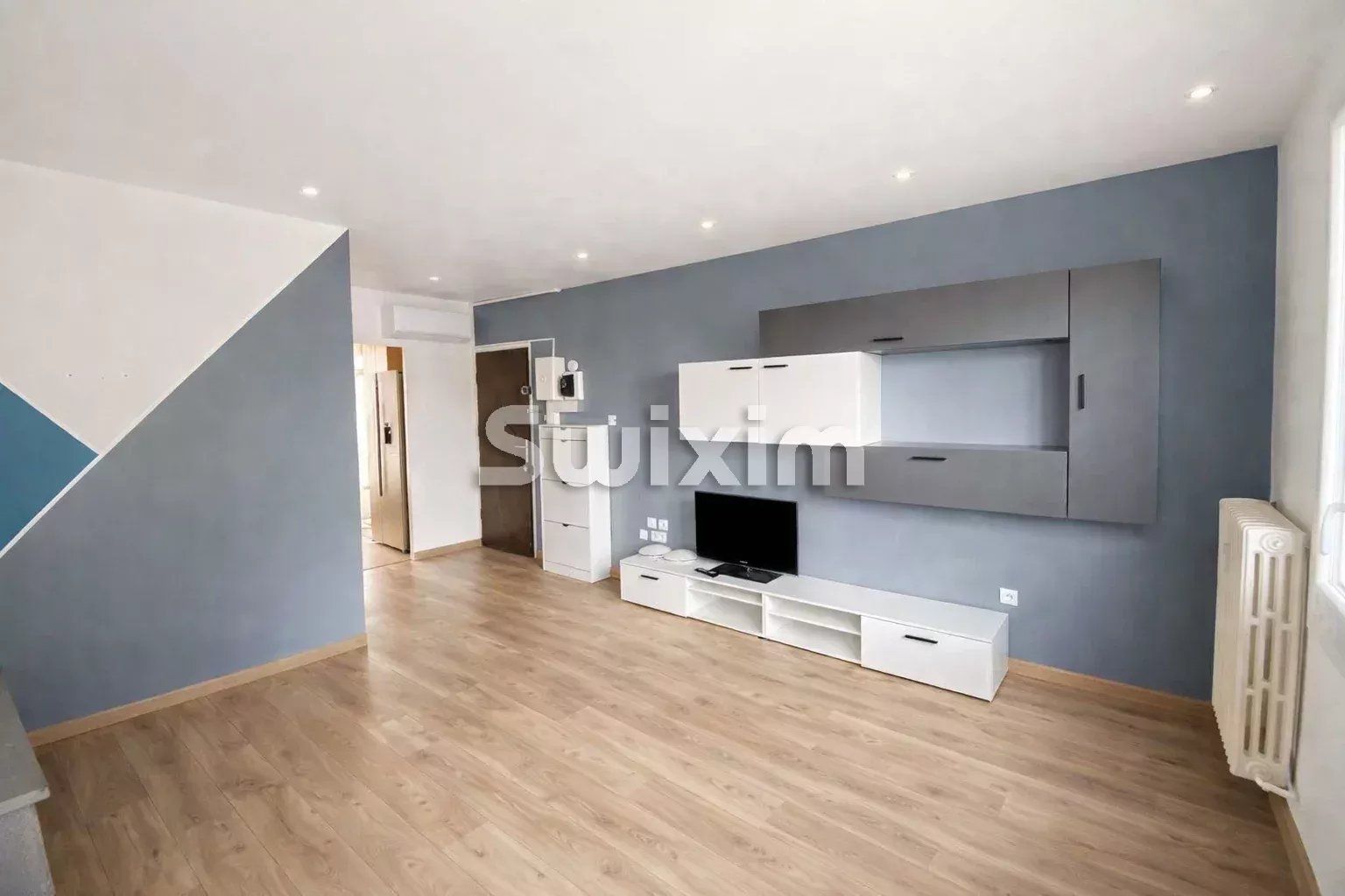 appartamento 3 Camere in vendita su Avignon (84000)