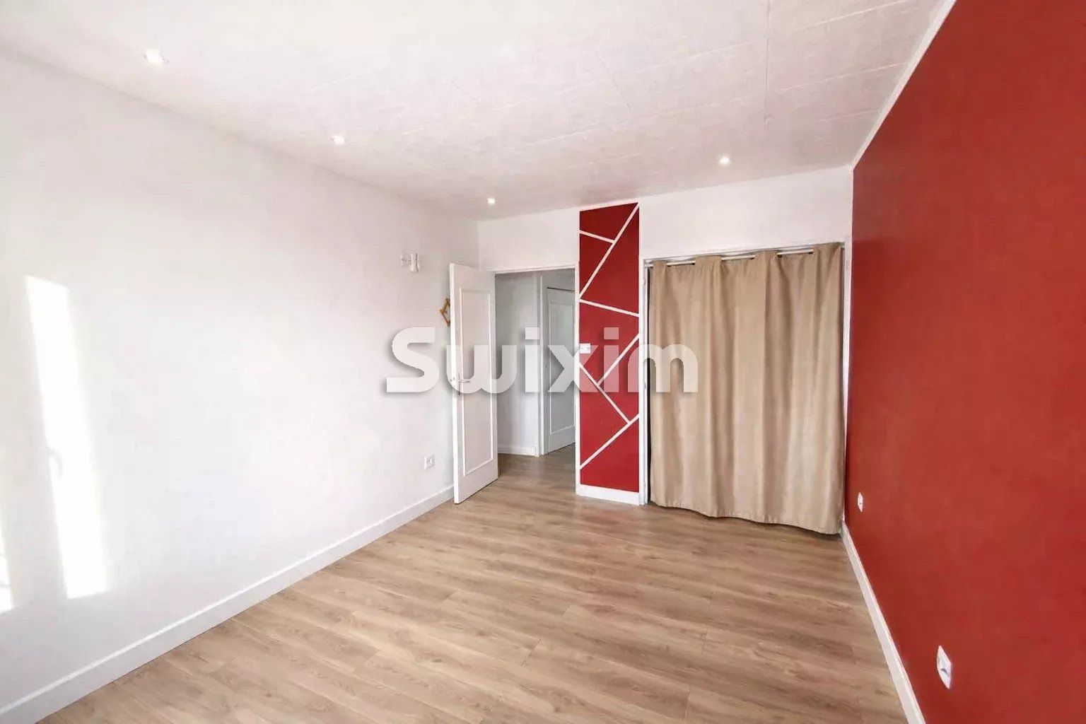 appartamento 3 Camere in vendita su Avignon (84000)