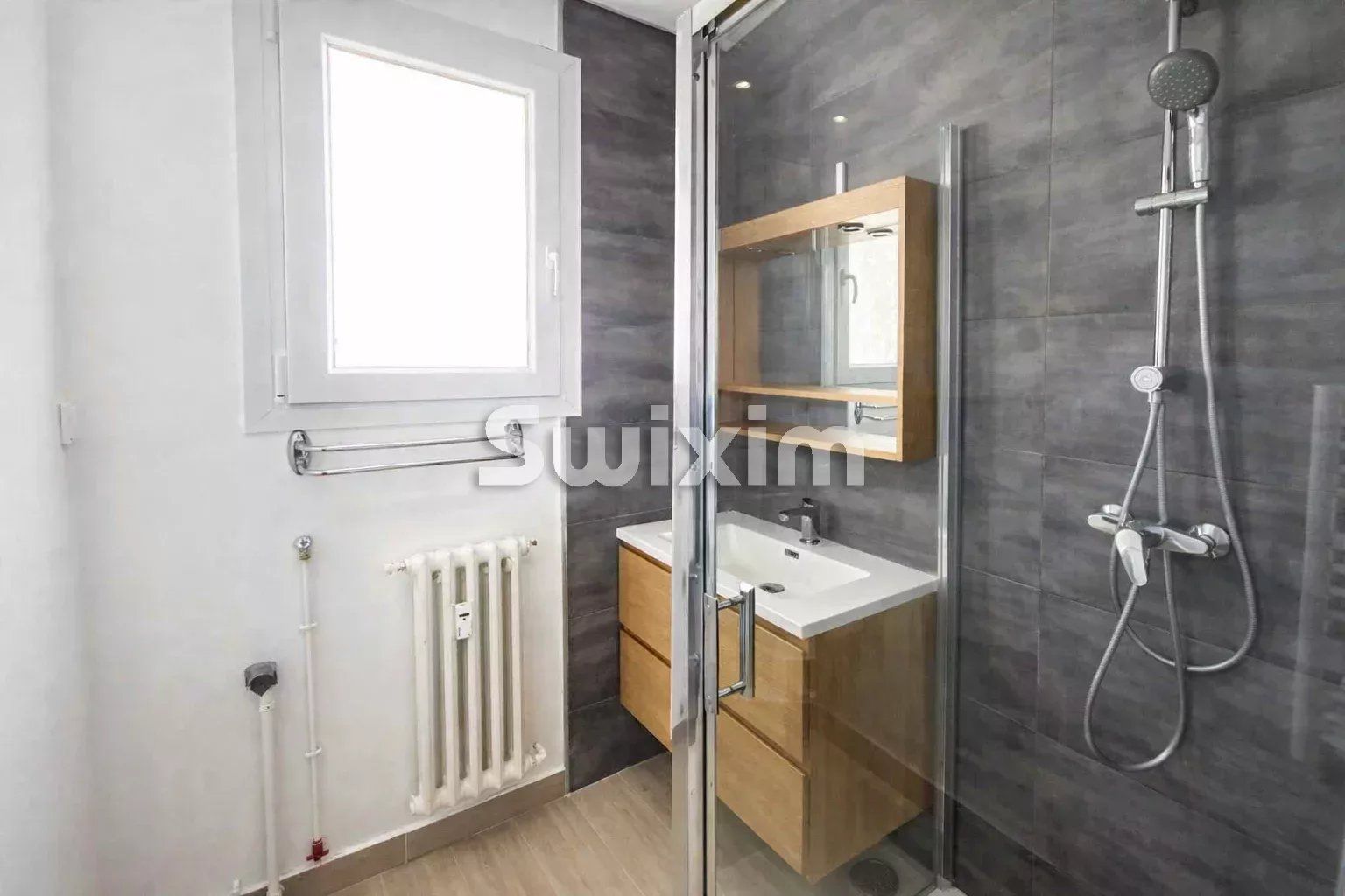 appartamento 3 Camere in vendita su Avignon (84000)