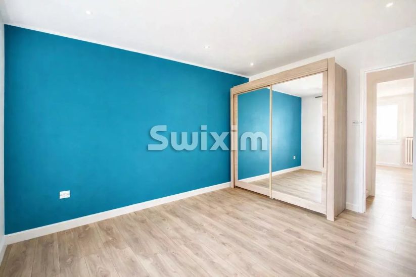 Vendita Appartamento Avignon 3&nbsp;Camere 63&nbsp;m²