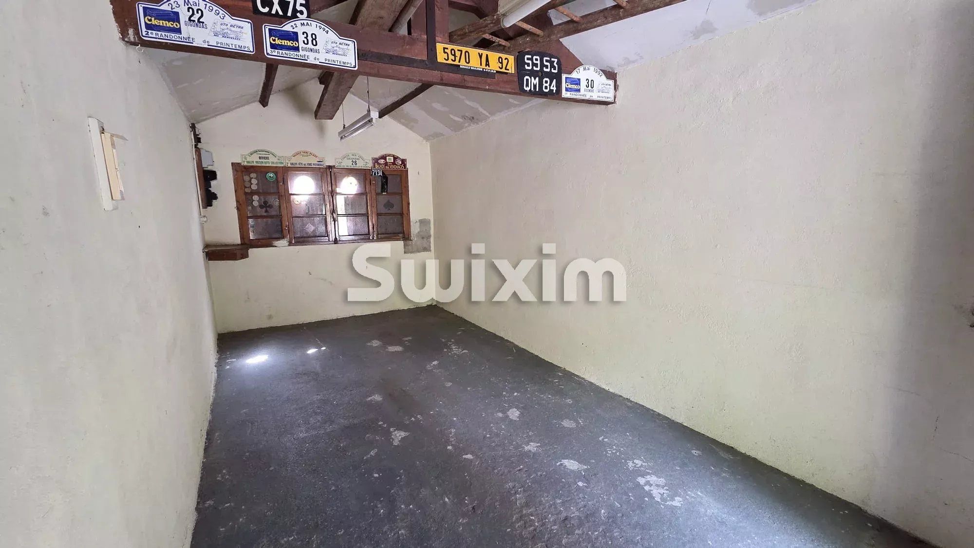 house 5 Rooms for sale on Vaison-la-Romaine (84110)