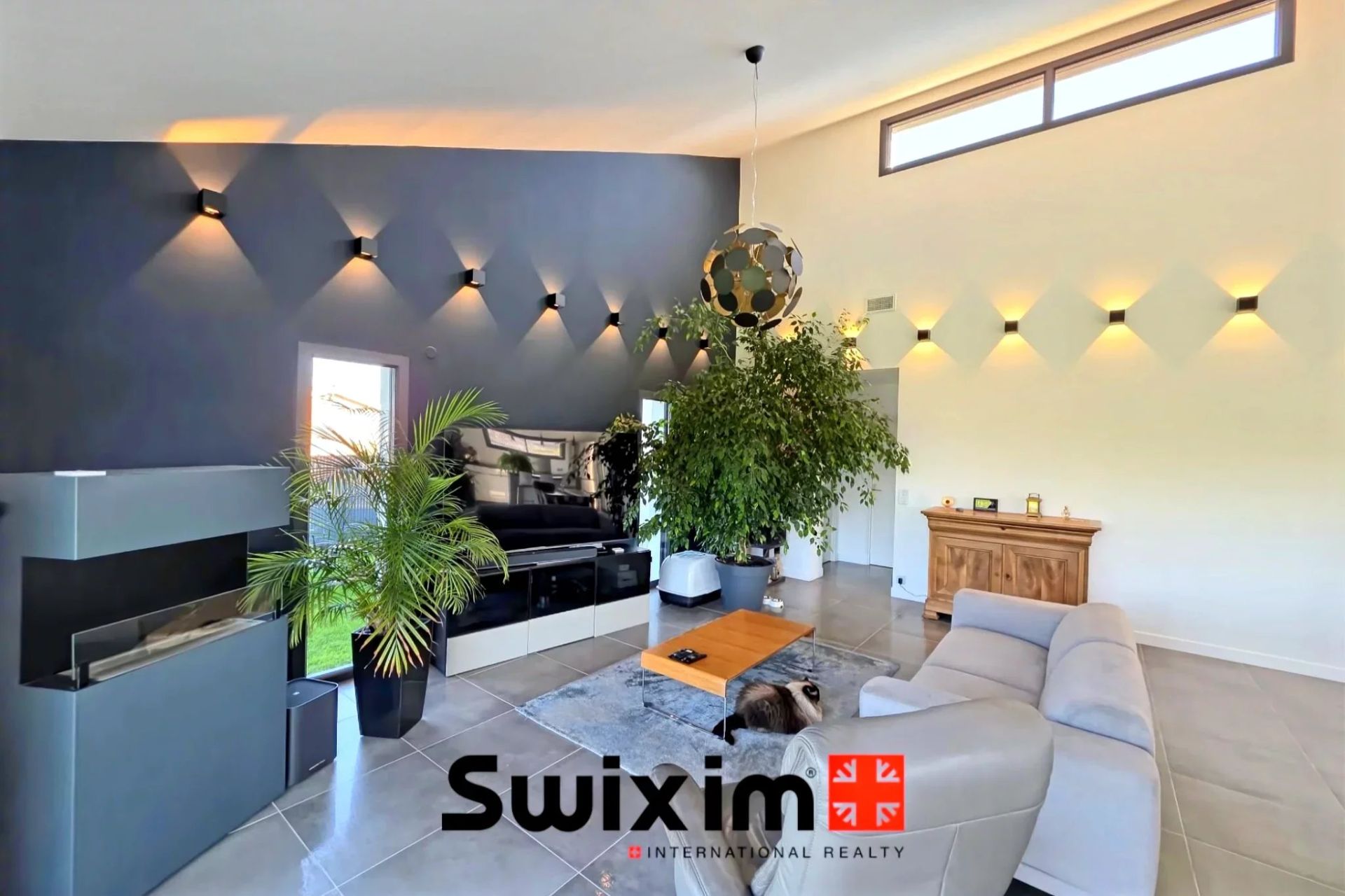 casa 4 Camere in vendita su Saint-Seurin-de-Cadourne (33180)