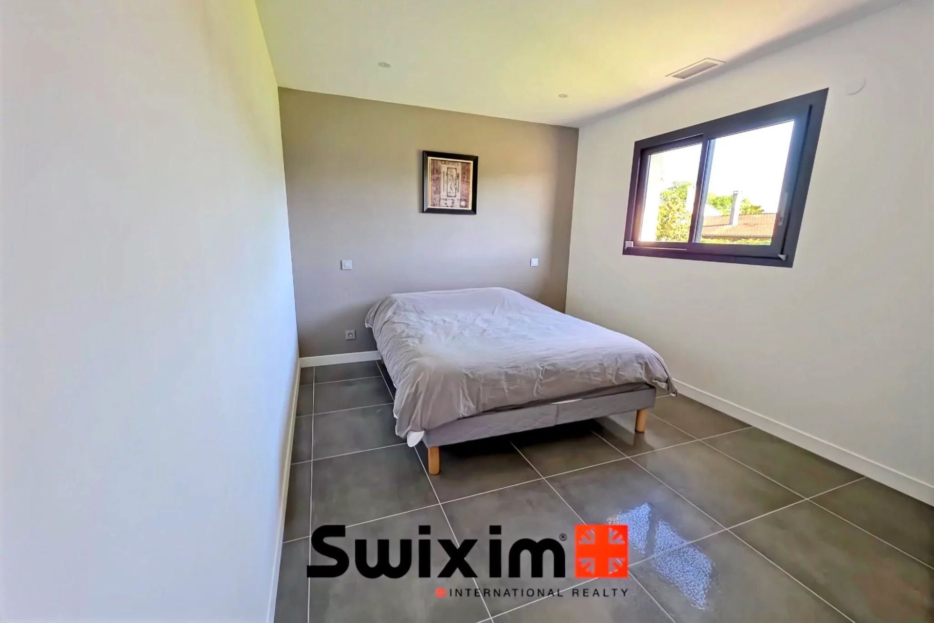 casa 4 Camere in vendita su Saint-Seurin-de-Cadourne (33180)