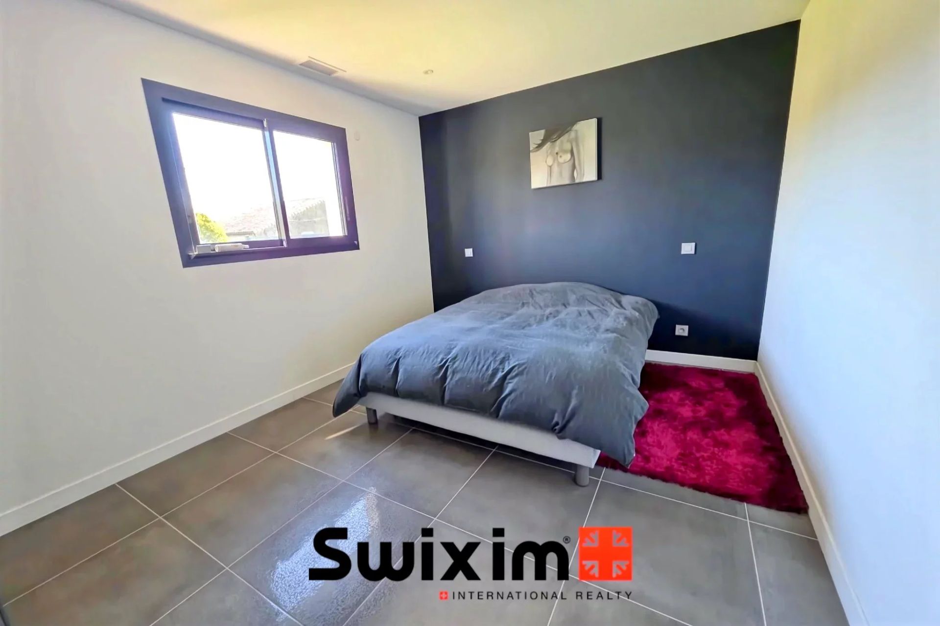 casa 4 Camere in vendita su Saint-Seurin-de-Cadourne (33180)