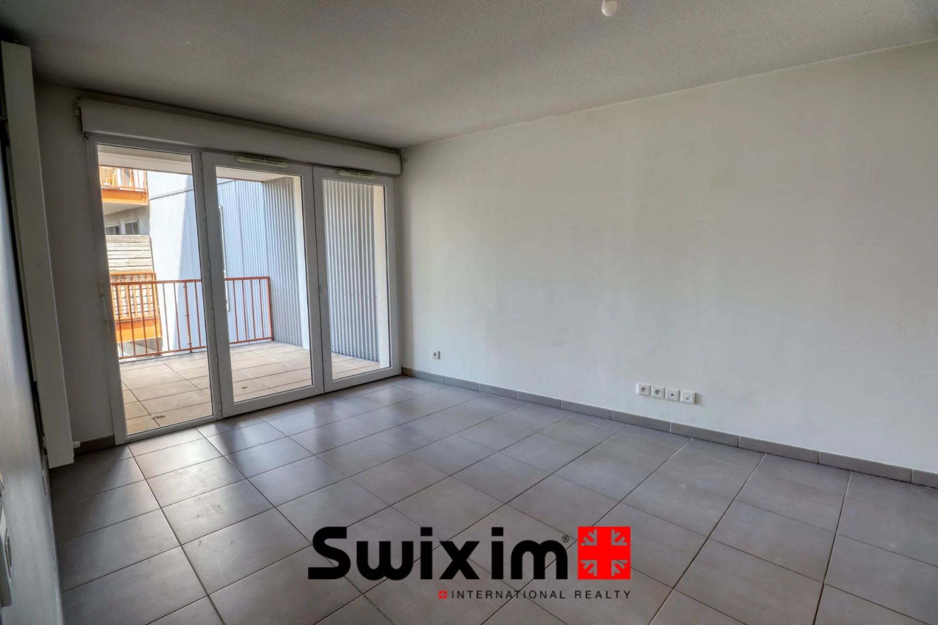 apartamento 3 Salas en venta en Bordeaux (33000)