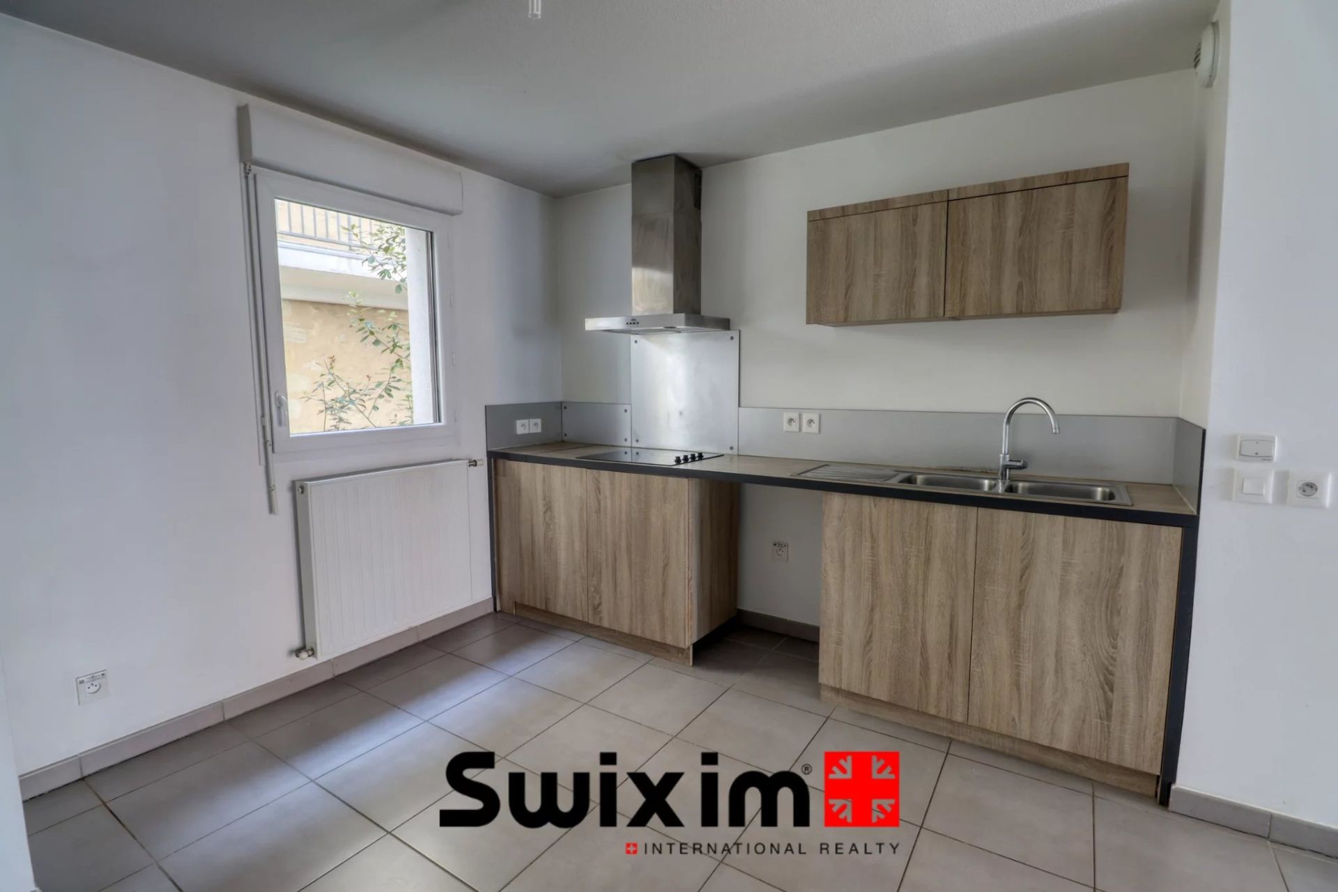 appartement 3 Zimmer zum verkauf auf Bordeaux (33300)