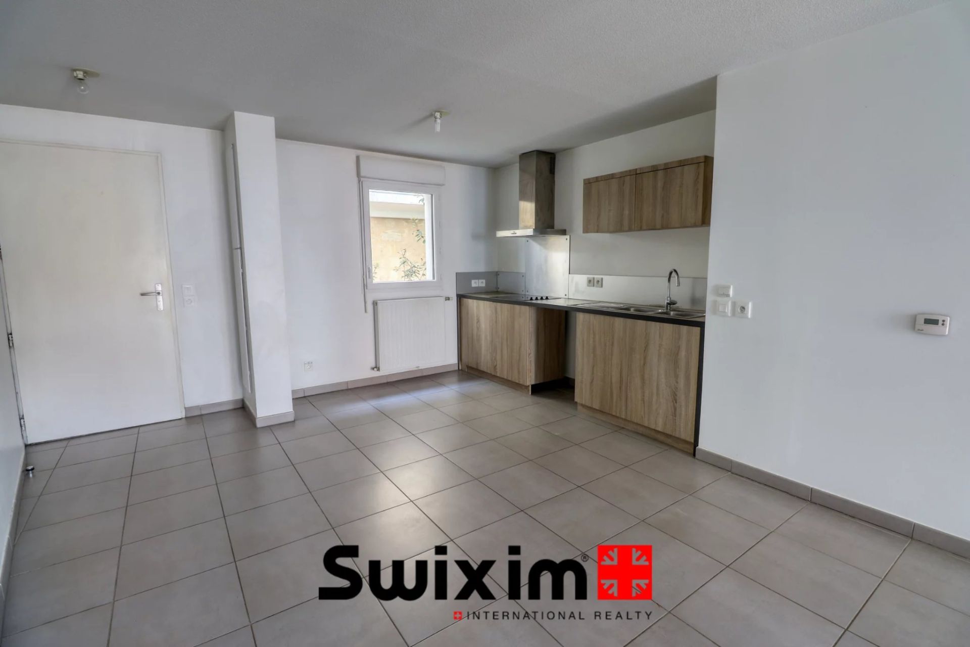 apartamento 3 Salas en venta en Bordeaux (33000)