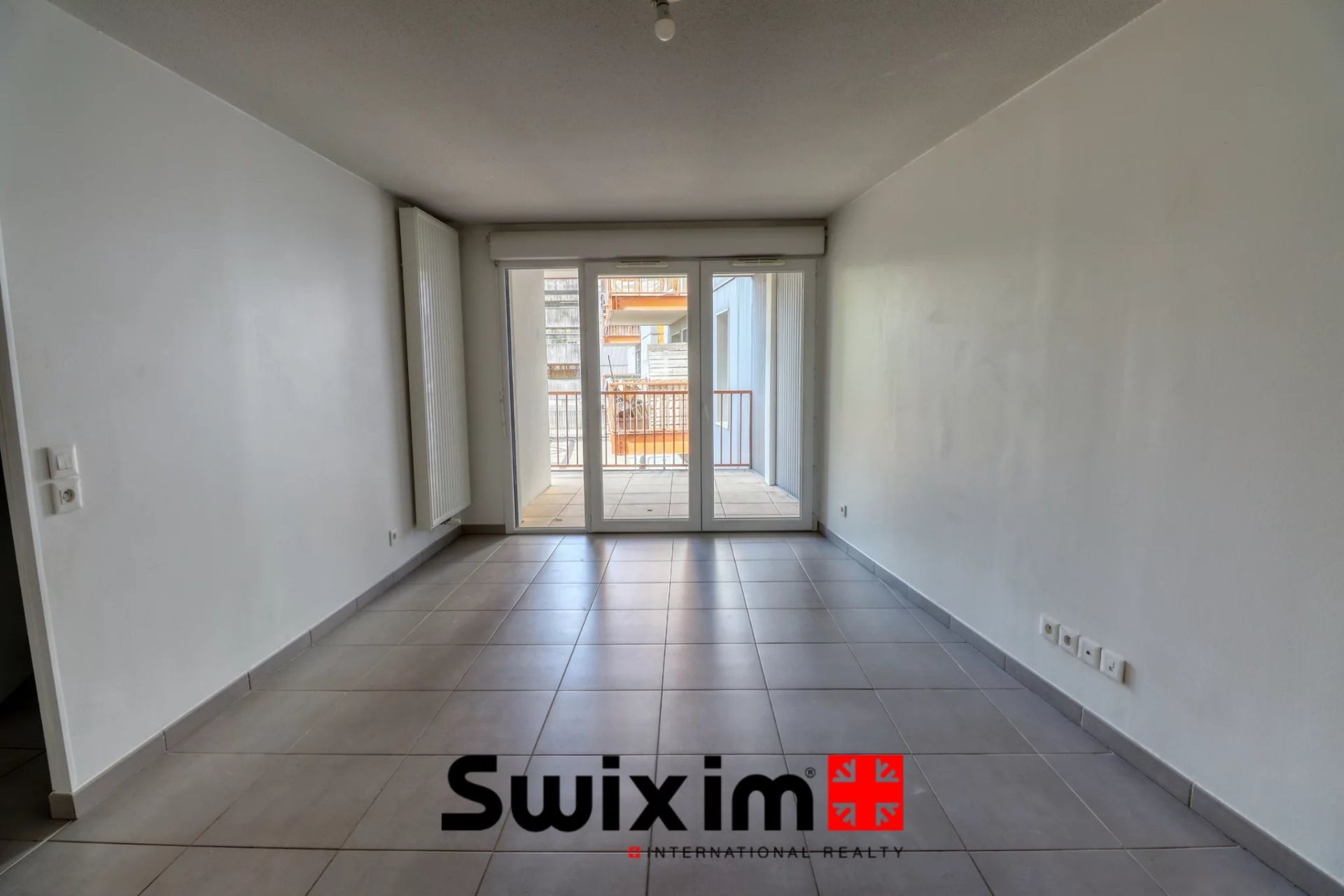appartement 3 Zimmer zum verkauf auf Bordeaux (33300)