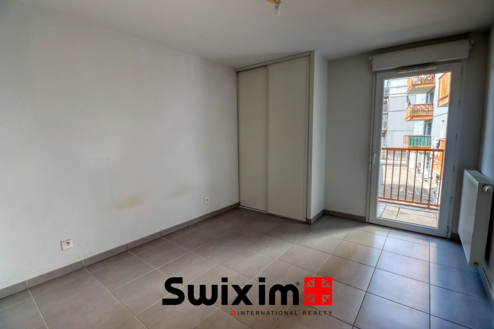 appartement 3 Zimmer zum verkauf auf Bordeaux (33300)