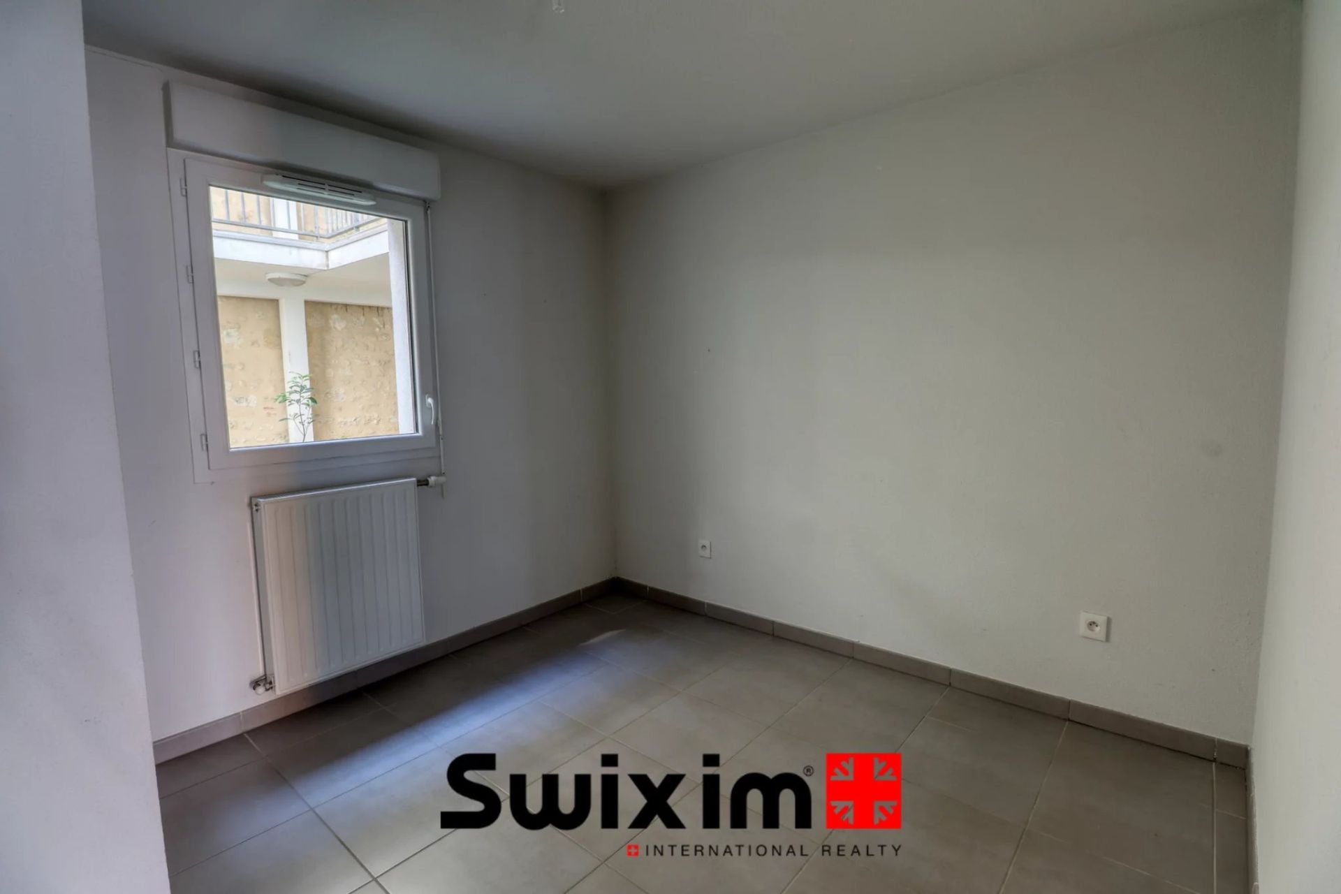 appartement 3 Zimmer zum verkauf auf Bordeaux (33300)