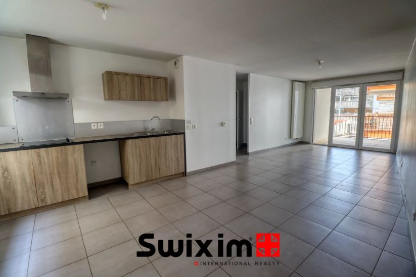Verkauf Appartement Bordeaux 3&nbsp;Zimmer 64.95&nbsp;m²
