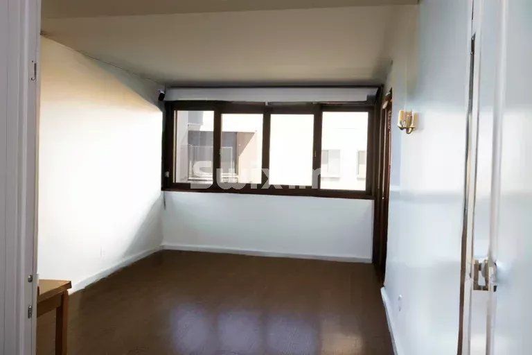 apartment 2 Rooms for rent on Marseille 5ème (13005)