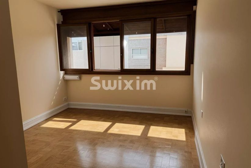 Rental Apartment Marseille 5ème 2&nbsp;Rooms 48.75&nbsp;m²