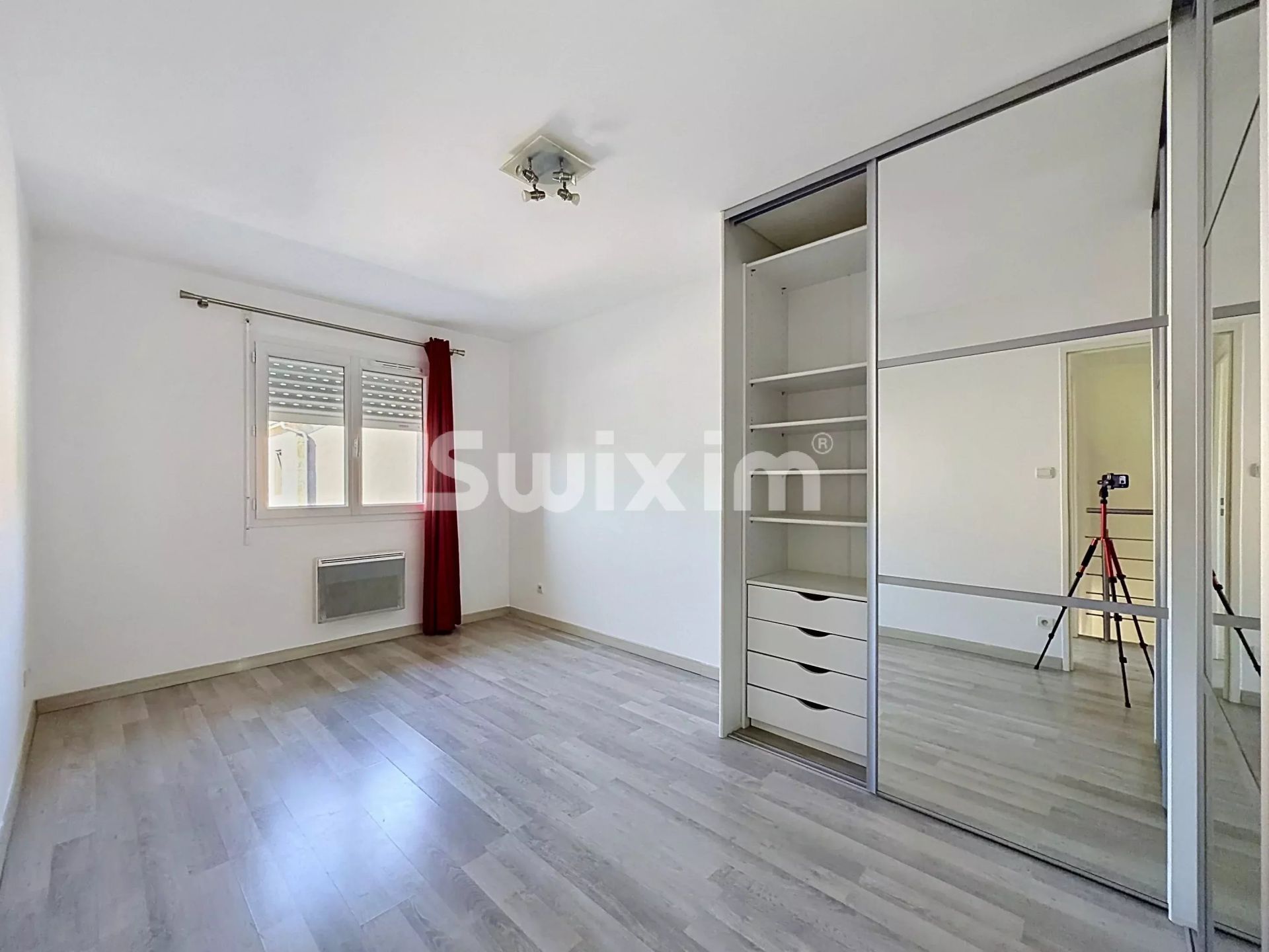 casa 4 Salas en venta en Échenevex (01170)