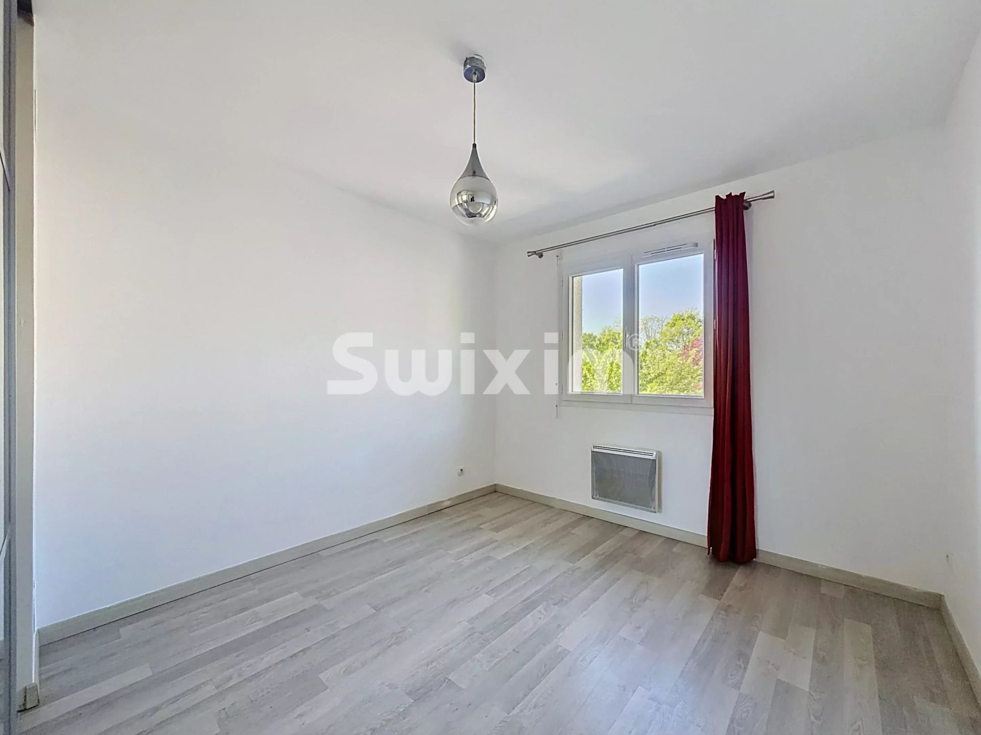 casa 4 Salas en venta en Échenevex (01170)