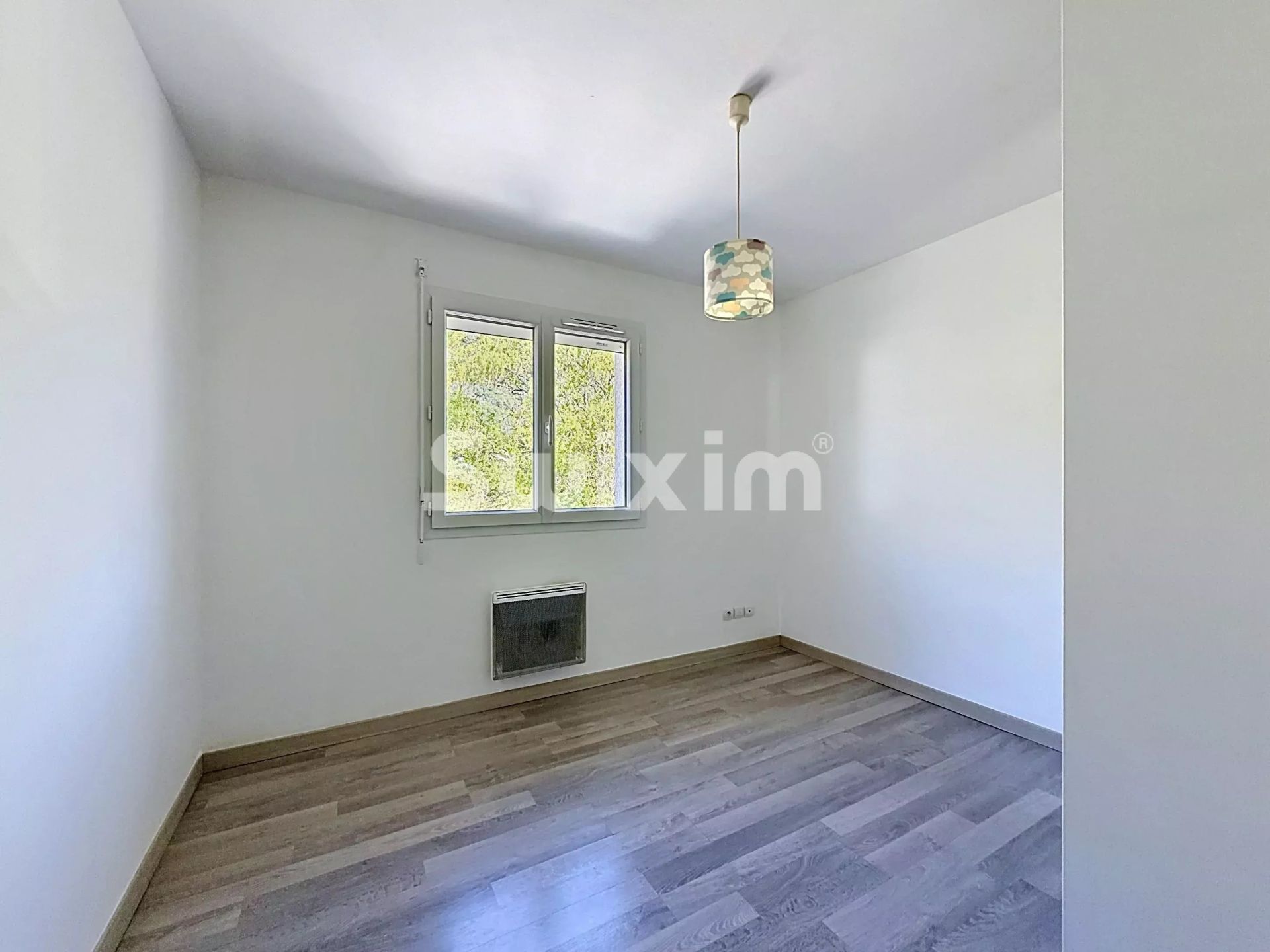 casa 4 Salas en venta en Échenevex (01170)