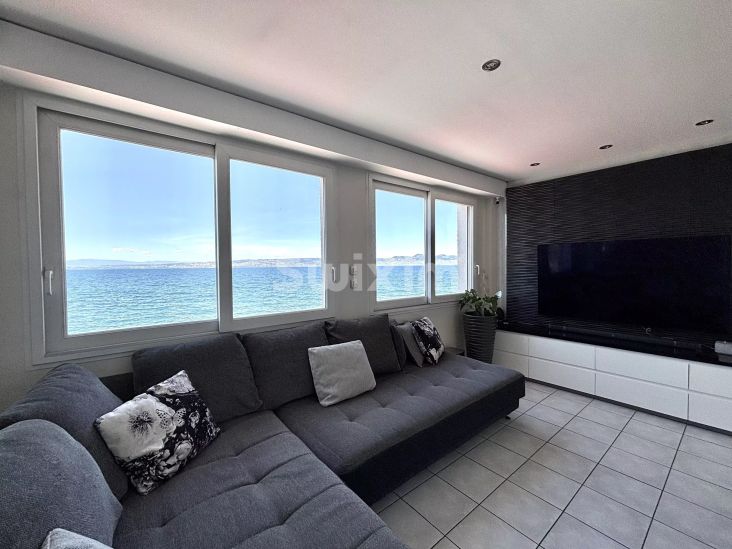 Venta Dúplex Évian-les-Bains 4&nbsp;Salas 109.77&nbsp;m²