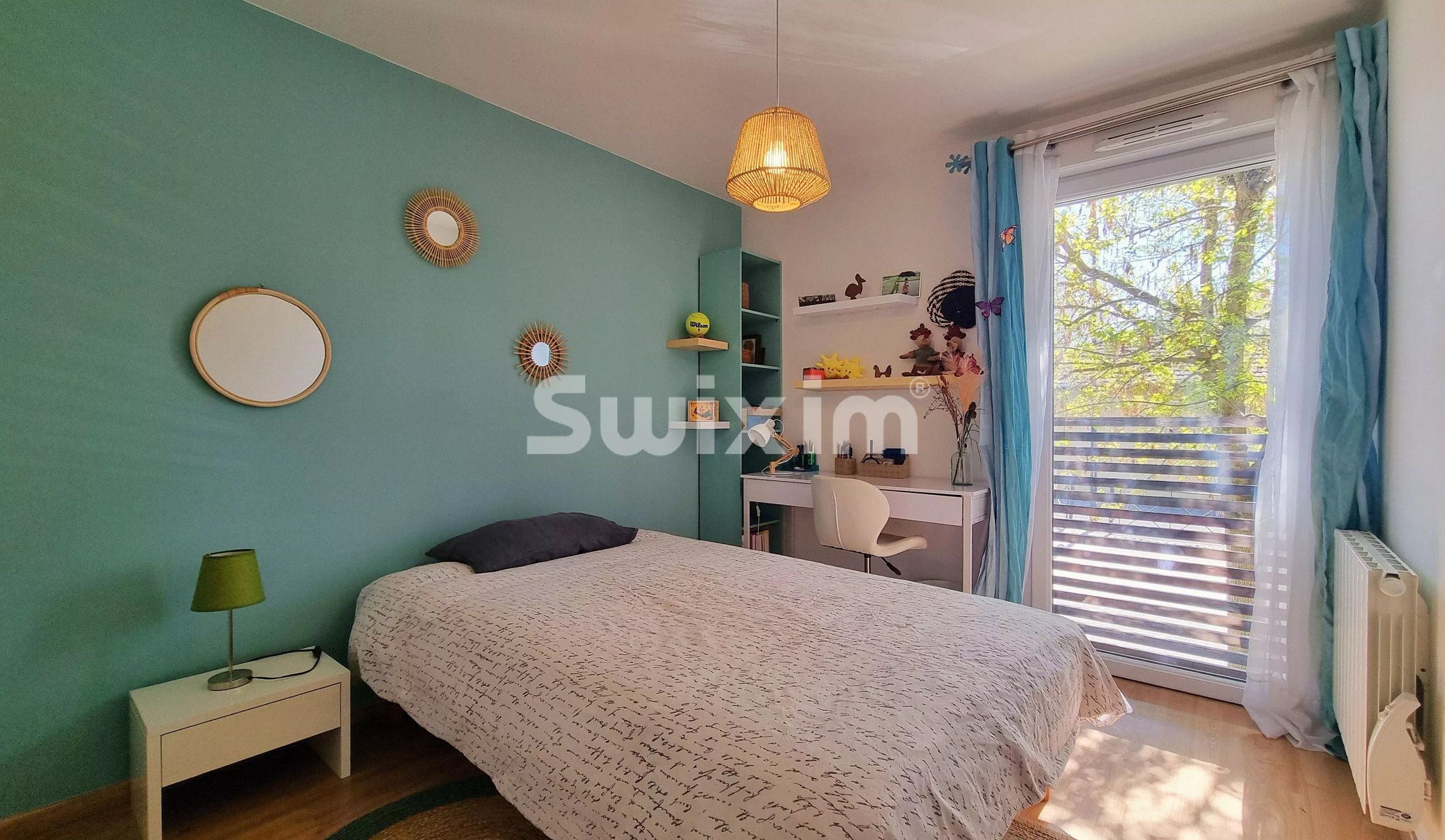 apartamento 4 Salas en venta en Vétraz-Monthoux (74100)