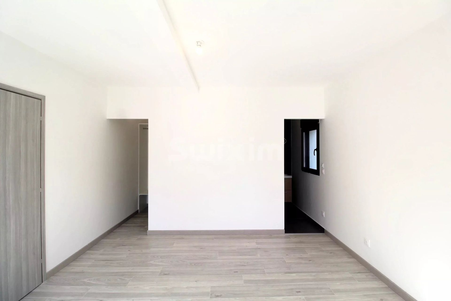casa 5 Camere in vendita su Scionzier (74950)
