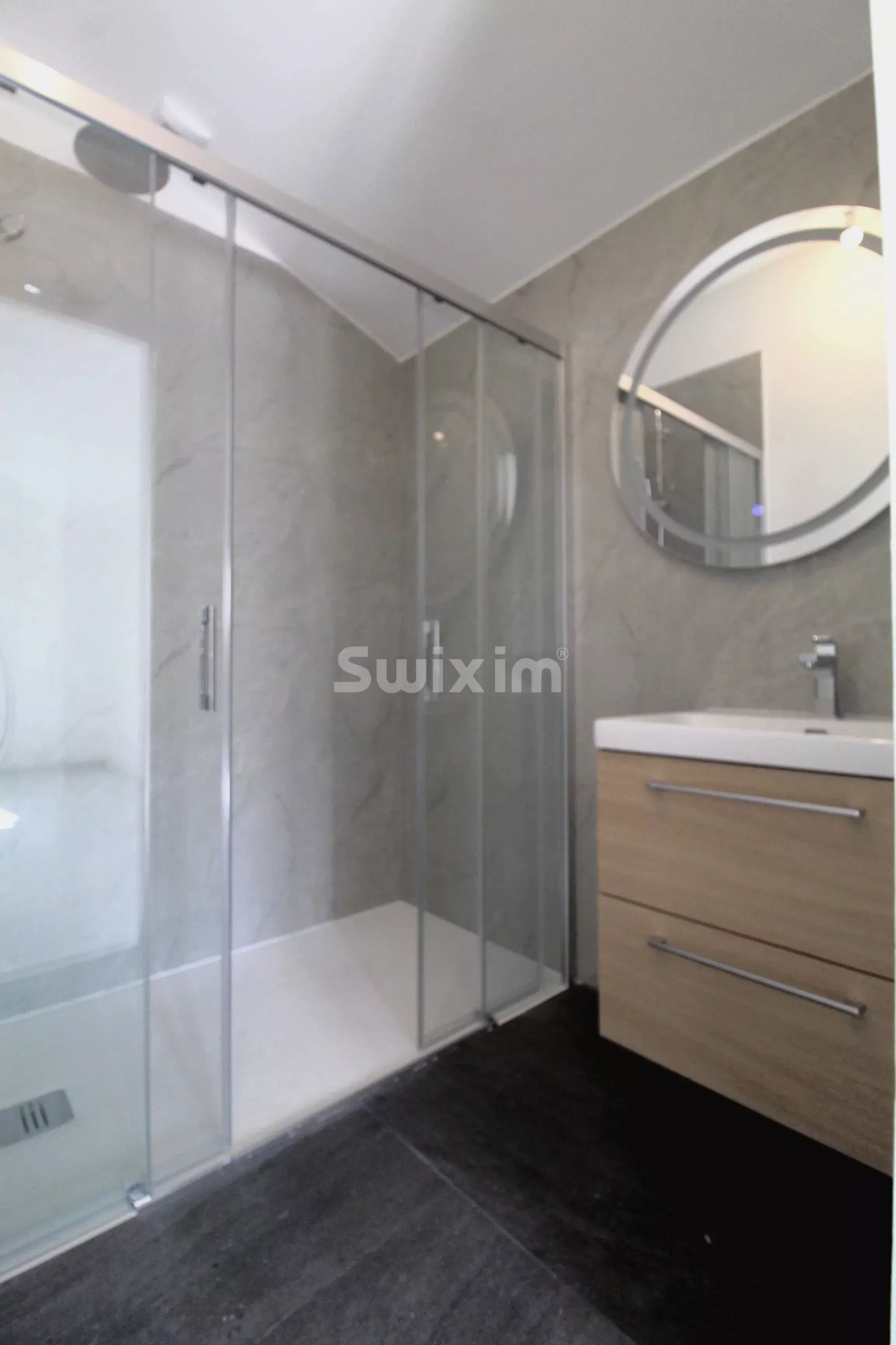 casa 5 Camere in vendita su Scionzier (74950)