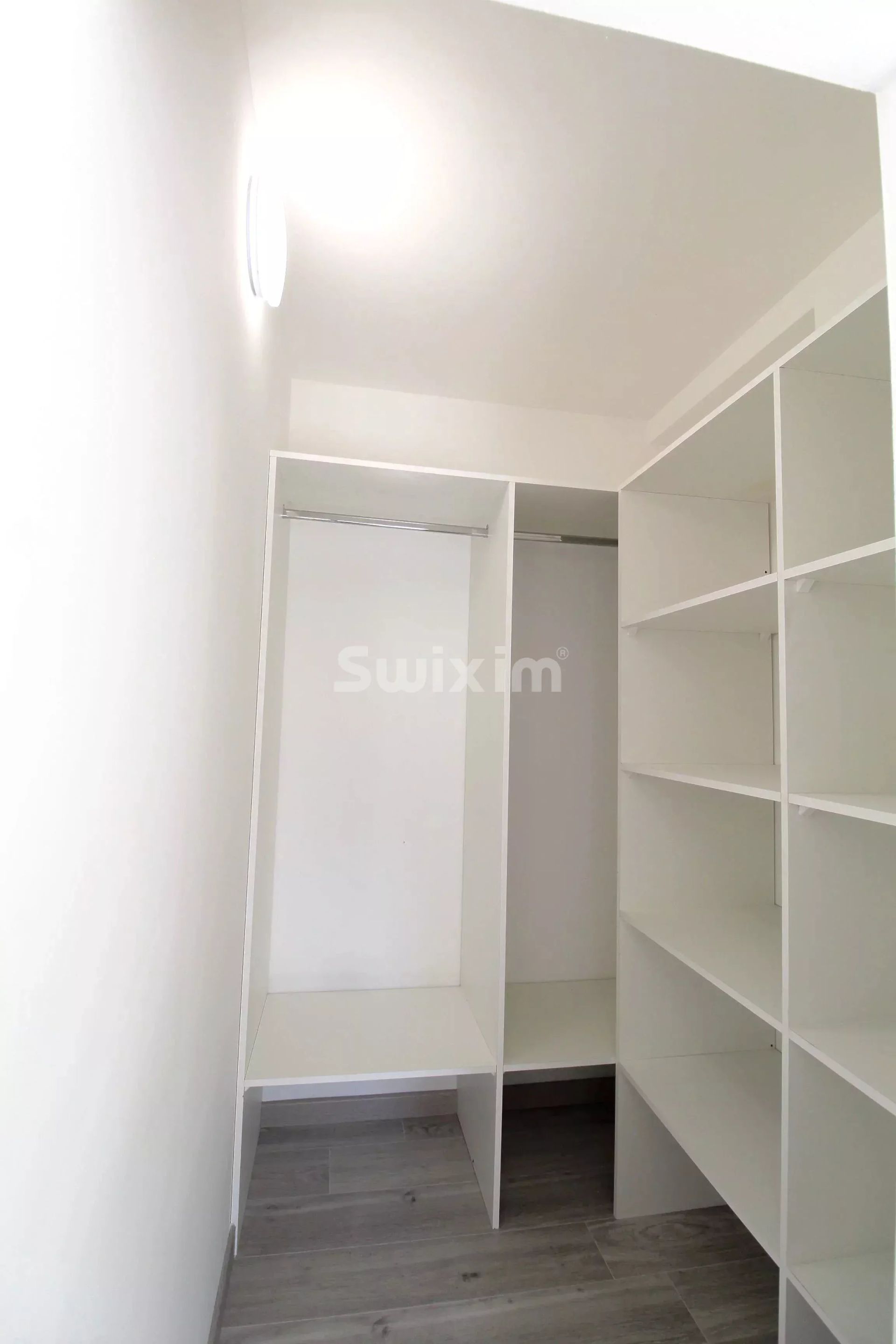 house 5 Rooms for sale on Scionzier (74950)