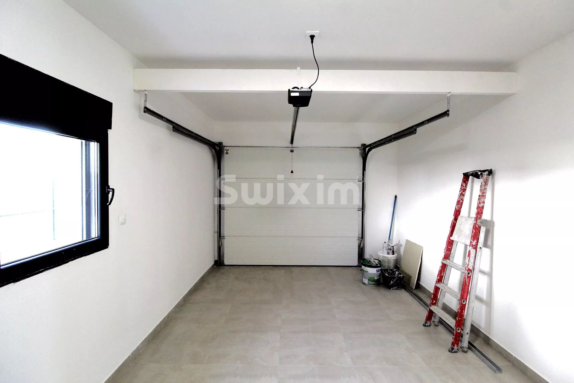 house 5 Rooms for sale on Scionzier (74950)