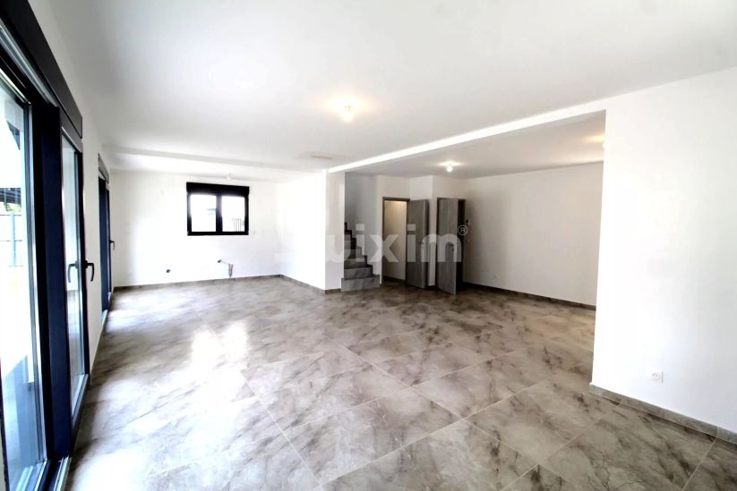 Sale House Scionzier 5&nbsp;Rooms 137&nbsp;m²