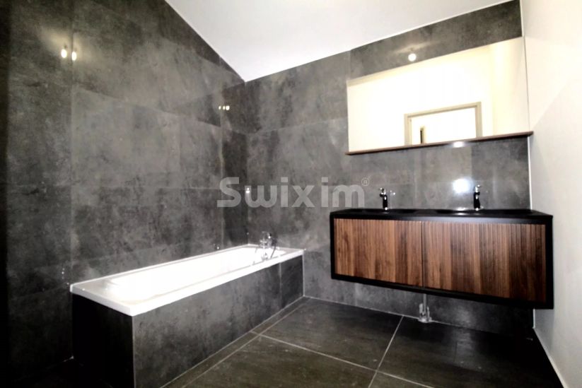 Vendita Casa Scionzier 5&nbsp;Camere 137&nbsp;m²