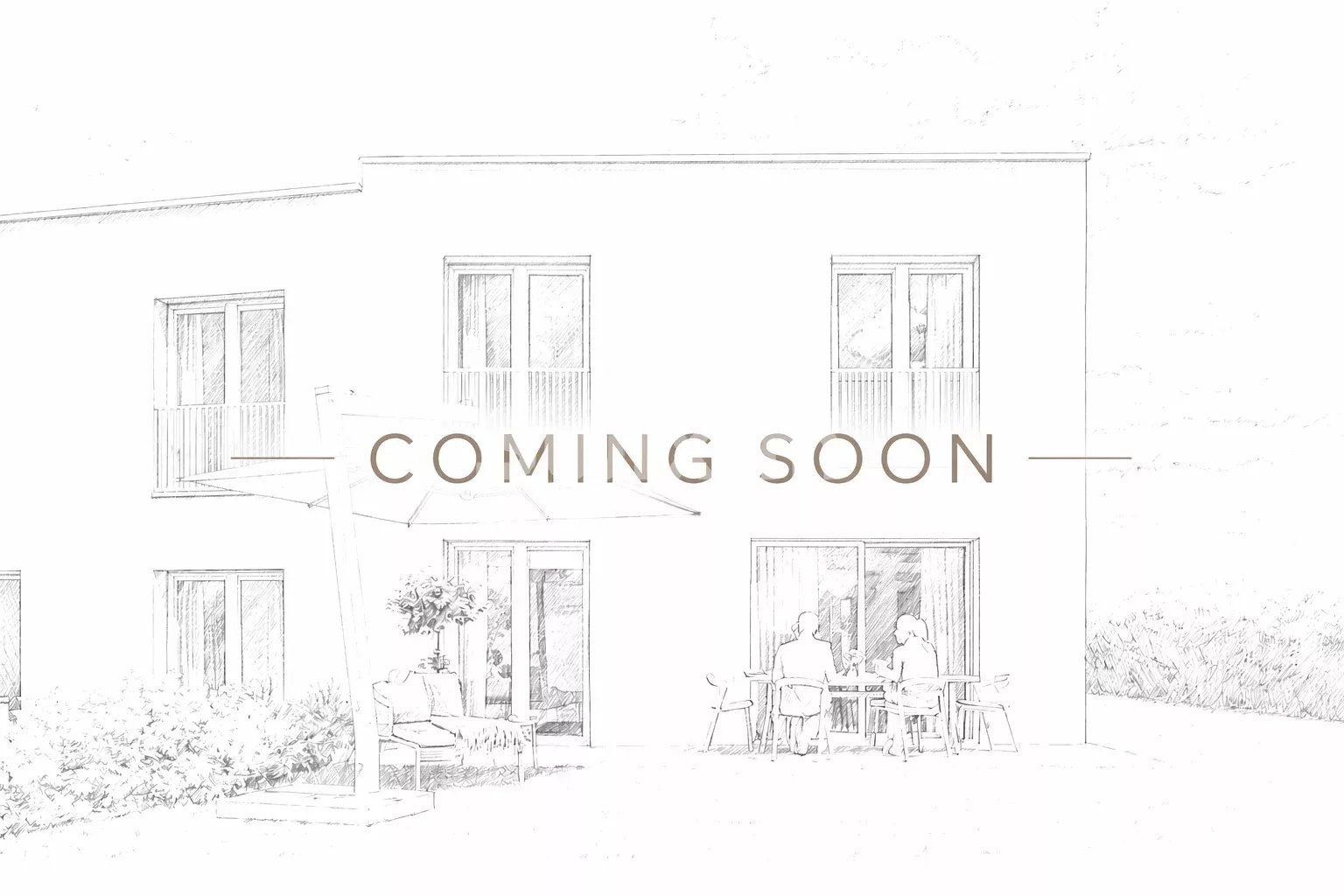 maison 6 Pièces en vente sur Lancy (1212)