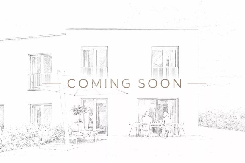 Vente Maison Lancy 6&nbsp;Pièces 235&nbsp;m²