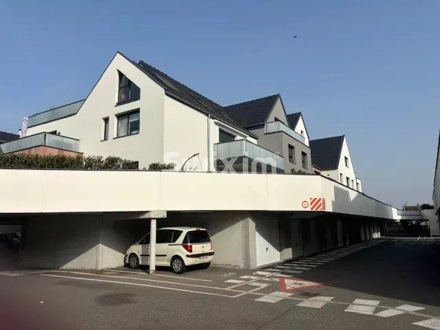 appartamento 2 Camere in vendita su Horbourg-Wihr (68180)