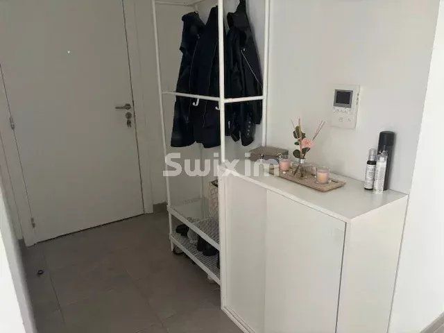 appartamento 2 Camere in vendita su Horbourg-Wihr (68180)