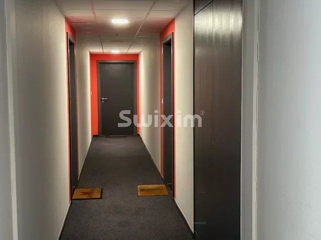 appartamento 2 Camere in vendita su Horbourg-Wihr (68180)