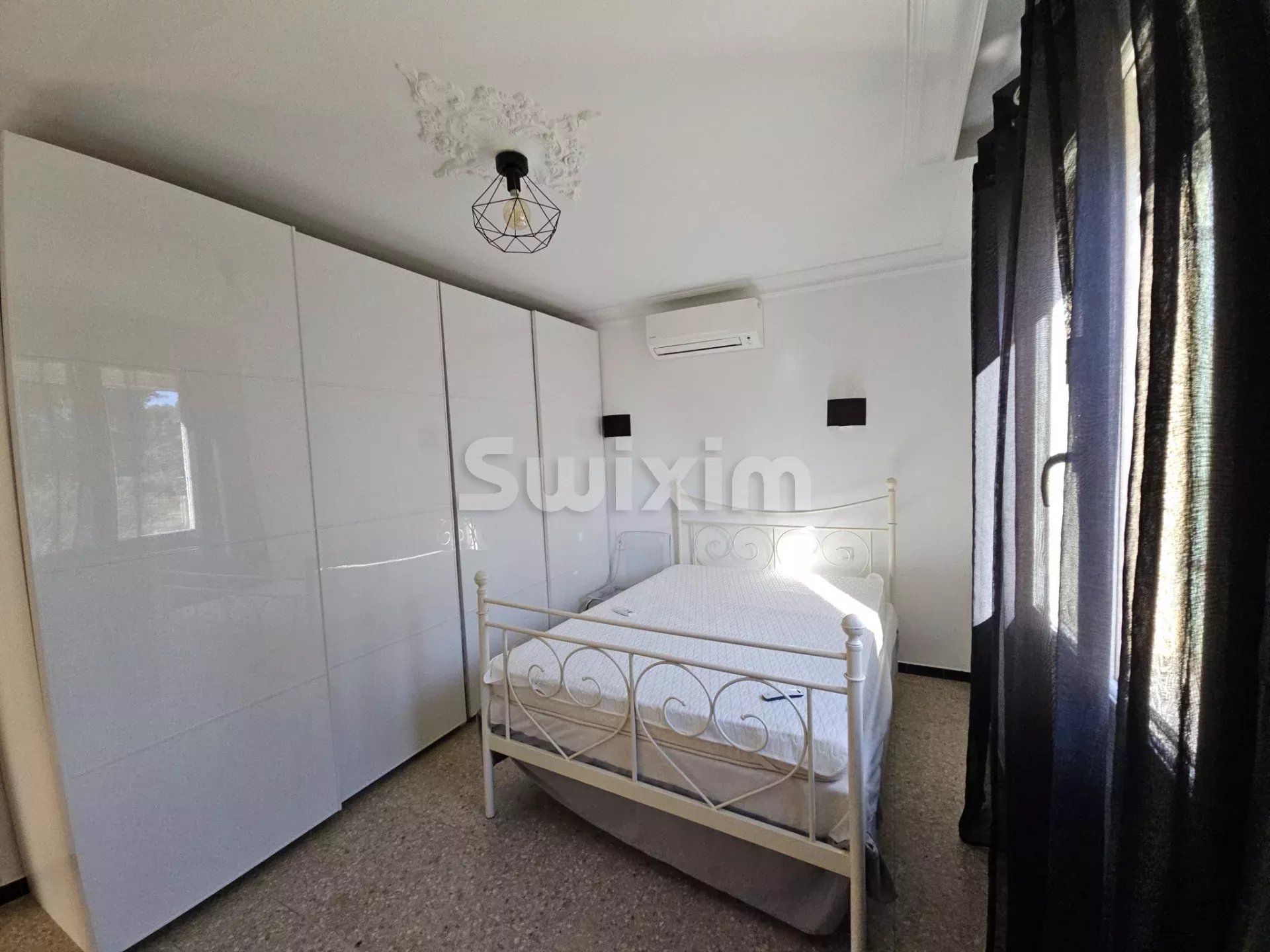 villa 6 Camere in vendita su Castillon-du-Gard (30210)