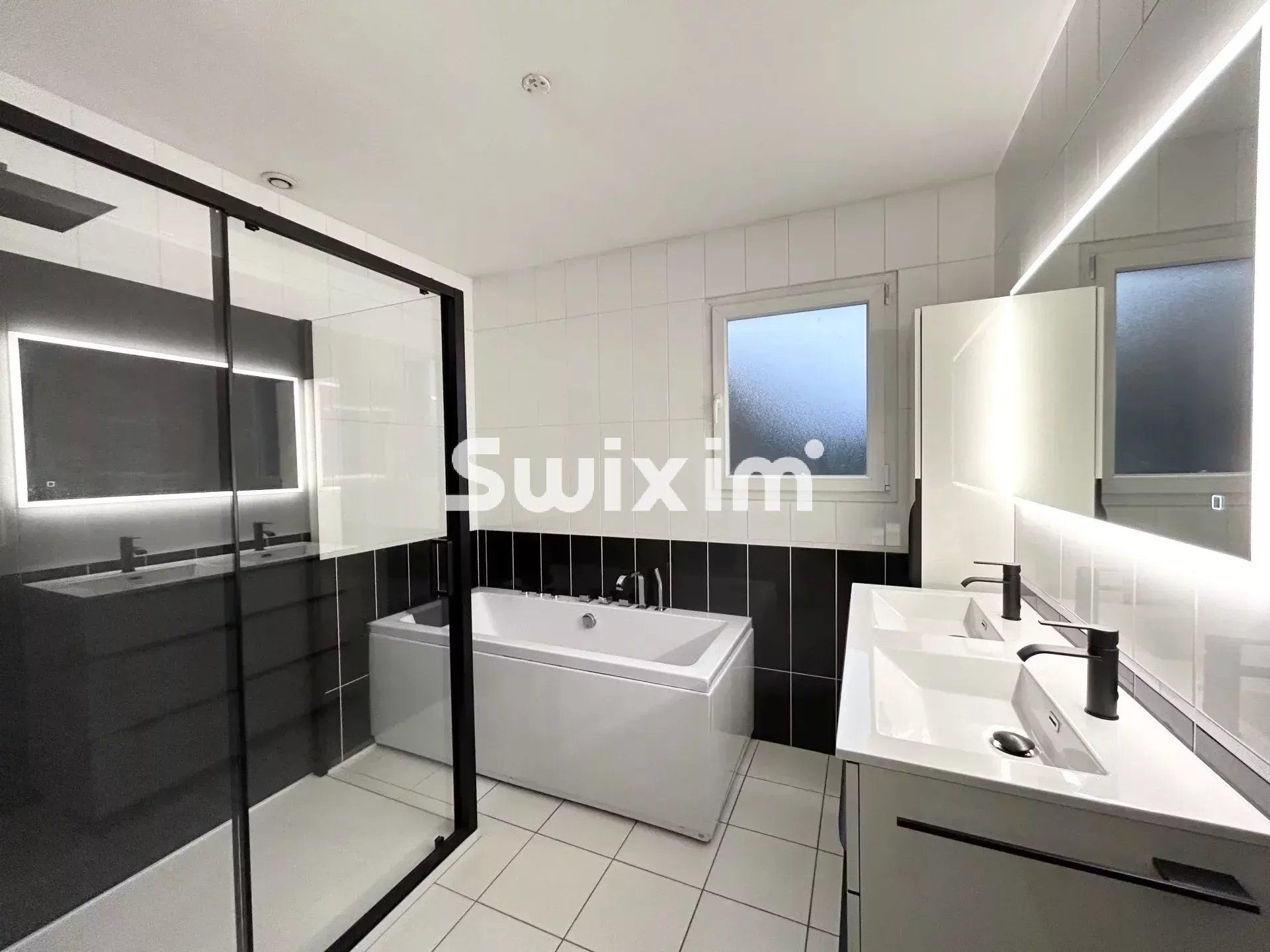 maison 5 Pièces en vente sur Courlaoux (39570)