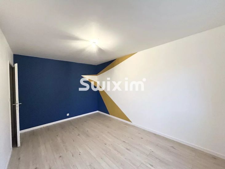 Vente Maison Courlaoux 5&nbsp;Pièces 160&nbsp;m²