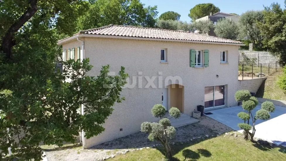 Venta Villa Alès 7&nbsp;Salas 170&nbsp;m²