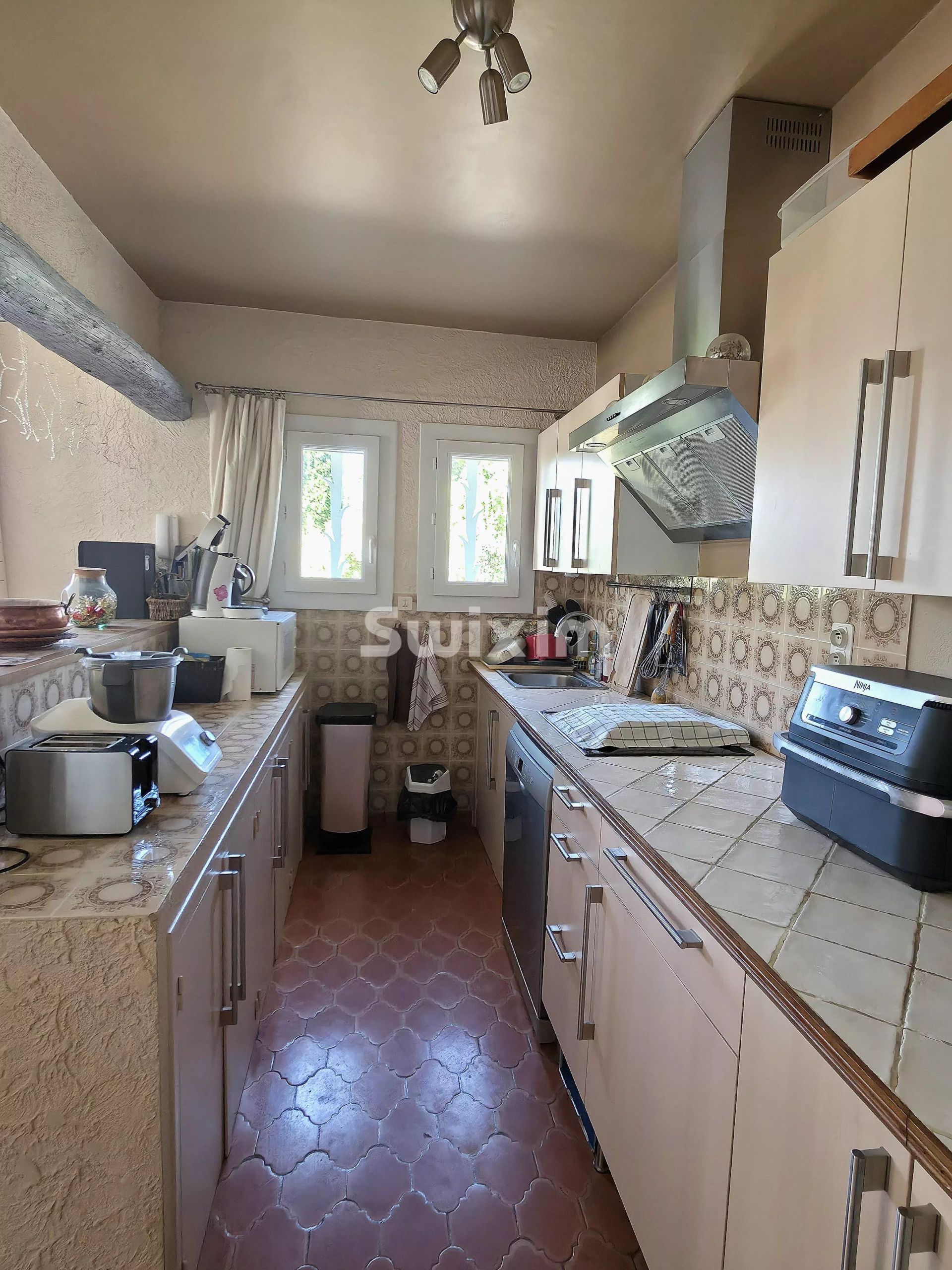casa 5 Camere in vendita su Grignan (26230)