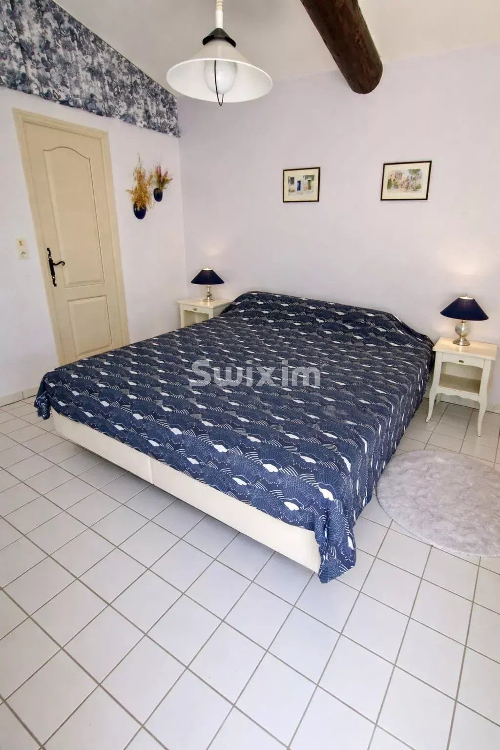 casa 5 Quartos para venda sobre Grignan (26230)