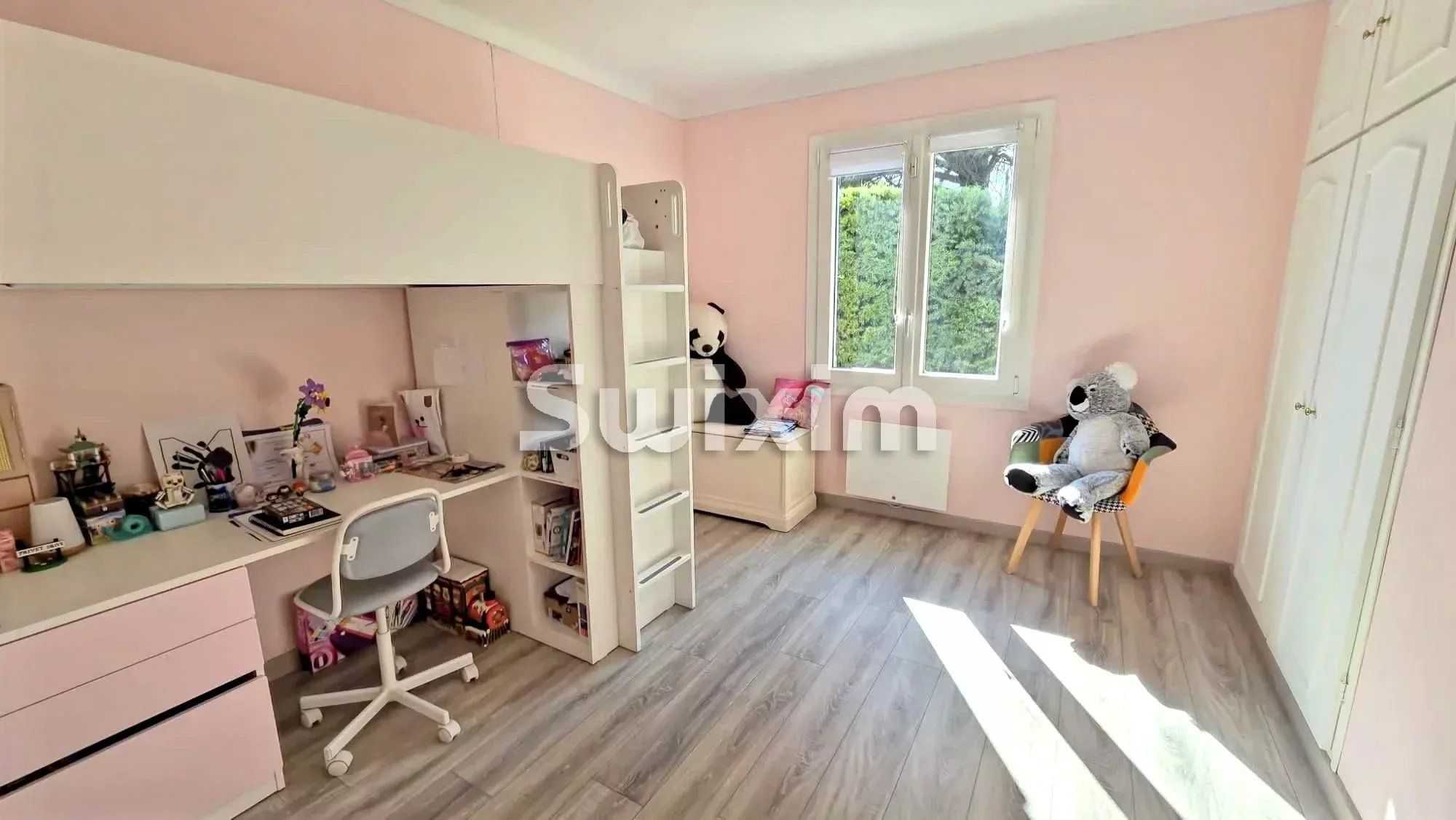 casa 5 Camere in vendita su Orange (84100)