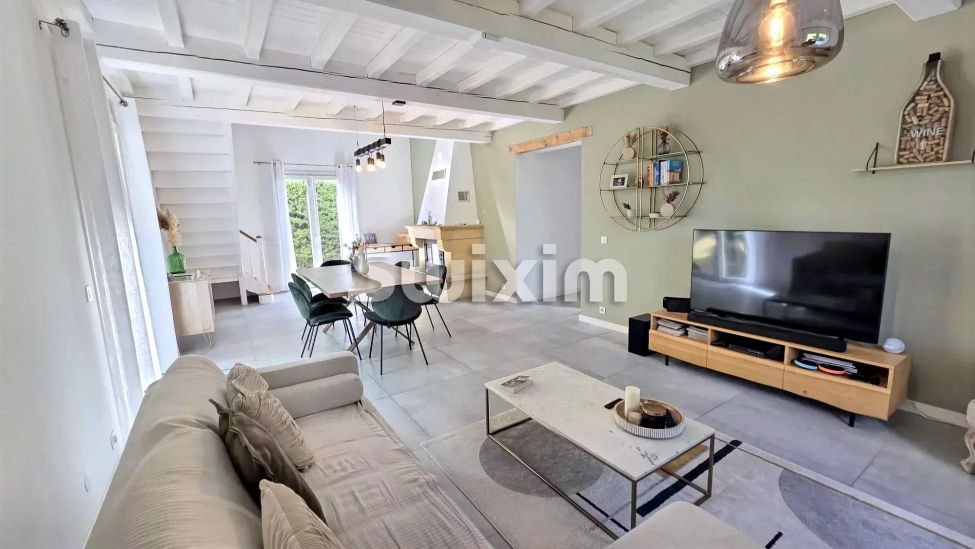 Vendita Casa Orange 5&nbsp;Camere 156&nbsp;m²