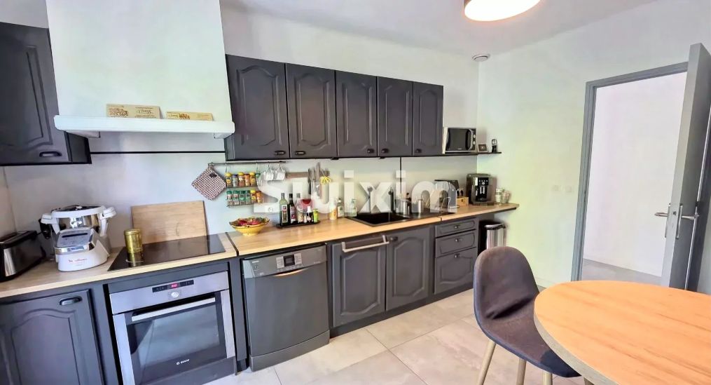 Vendita Casa Orange 5&nbsp;Camere 156&nbsp;m²