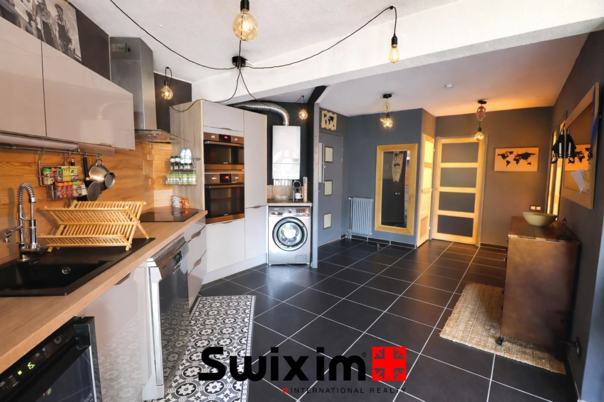 apartment 3 Rooms for sale on Tarbes (65000)