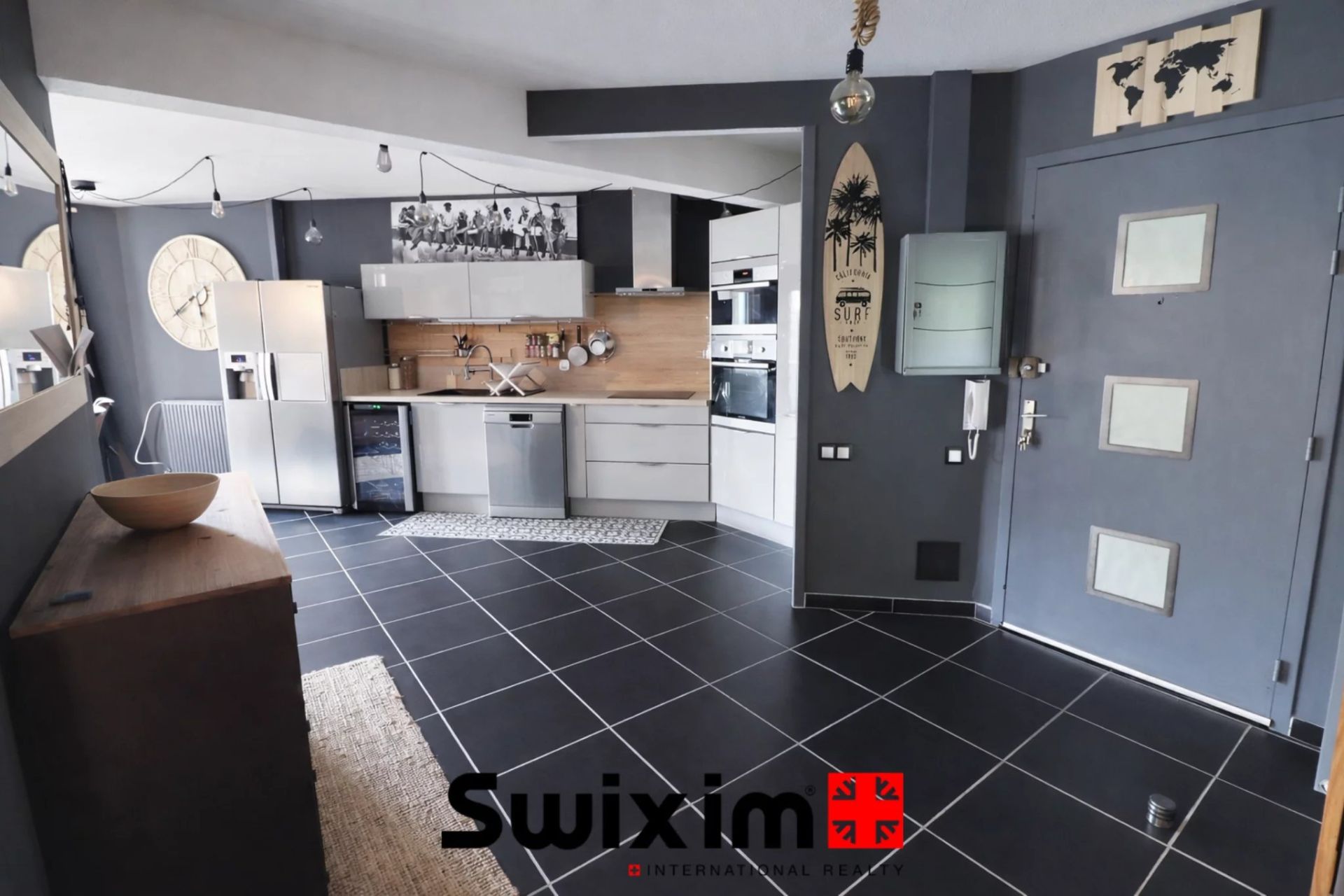 apartment 3 Rooms for sale on Tarbes (65000)