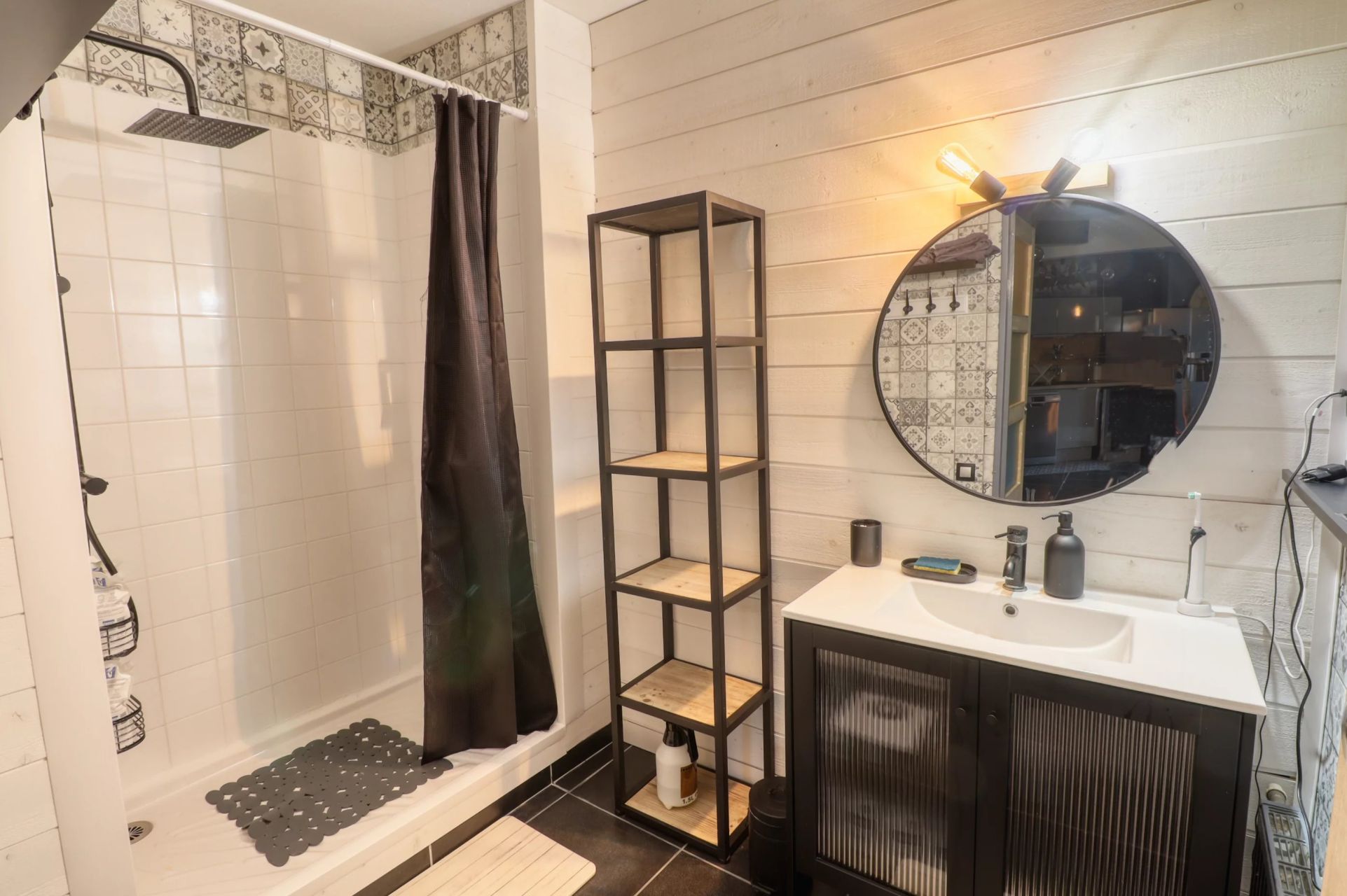 apartment 3 Rooms for sale on Tarbes (65000)