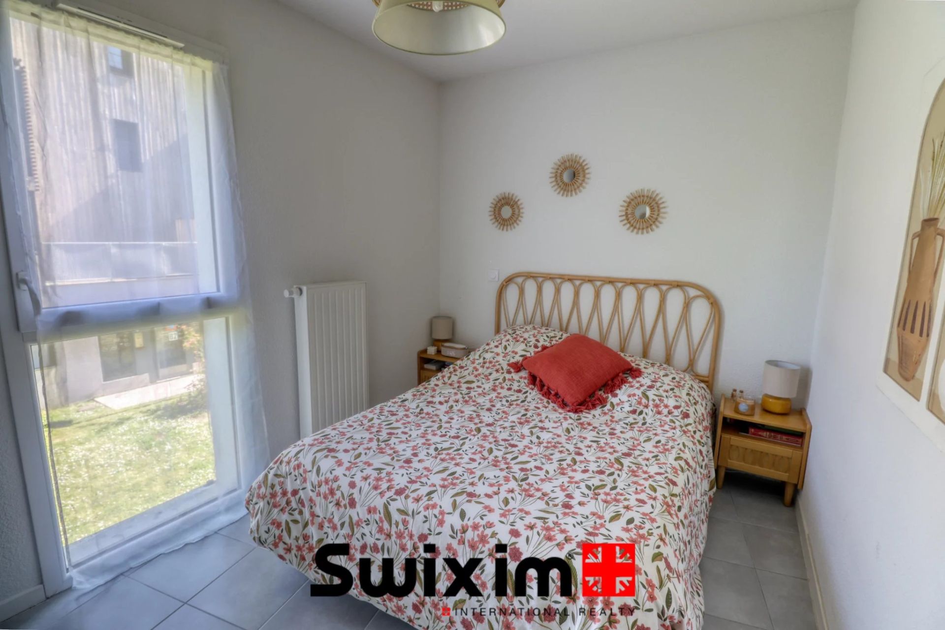 apartamento 3 Quartos para venda sobre Eysines (33320)