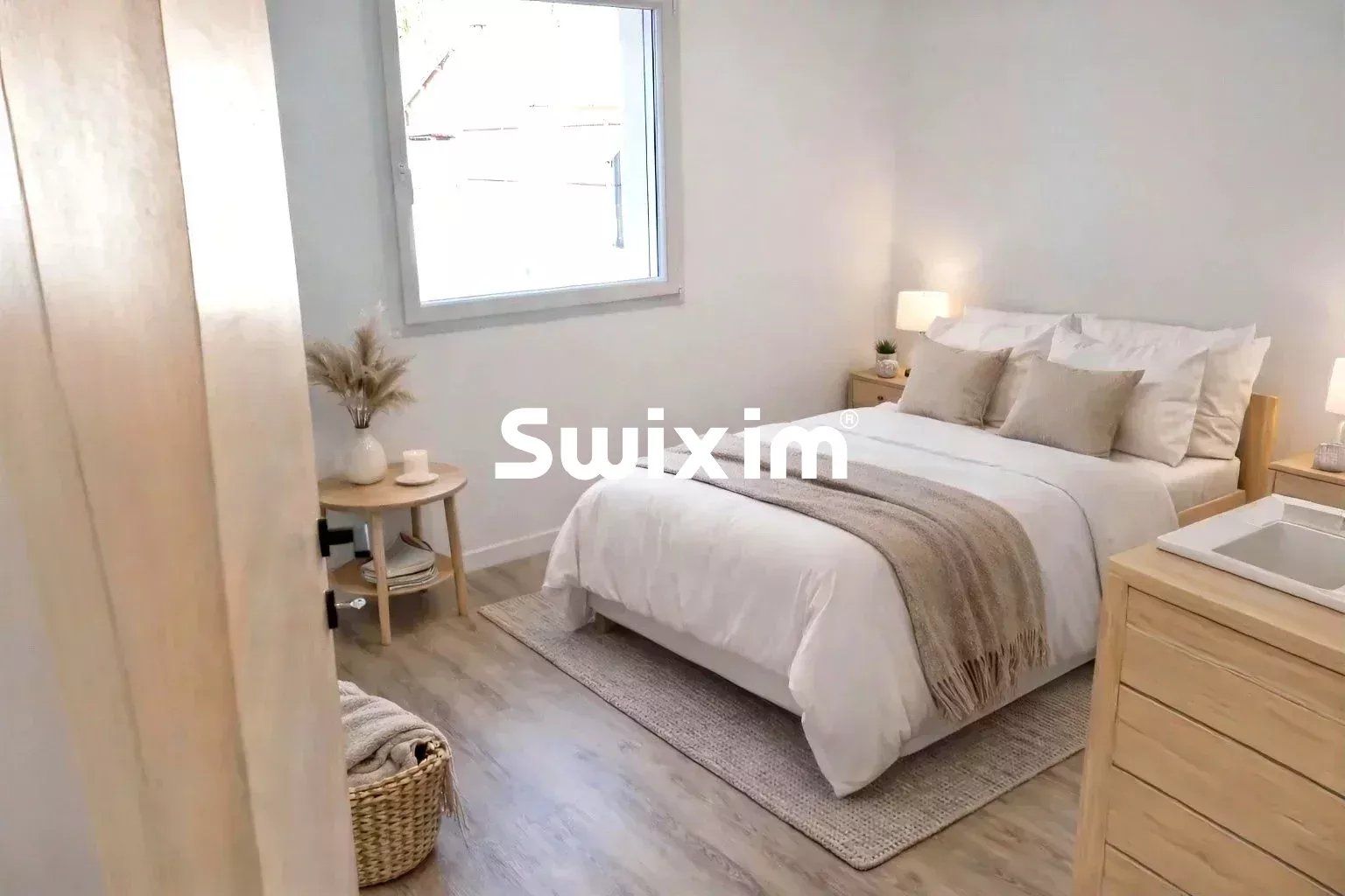 villa 4 Rooms for sale on Ceignes (01430)